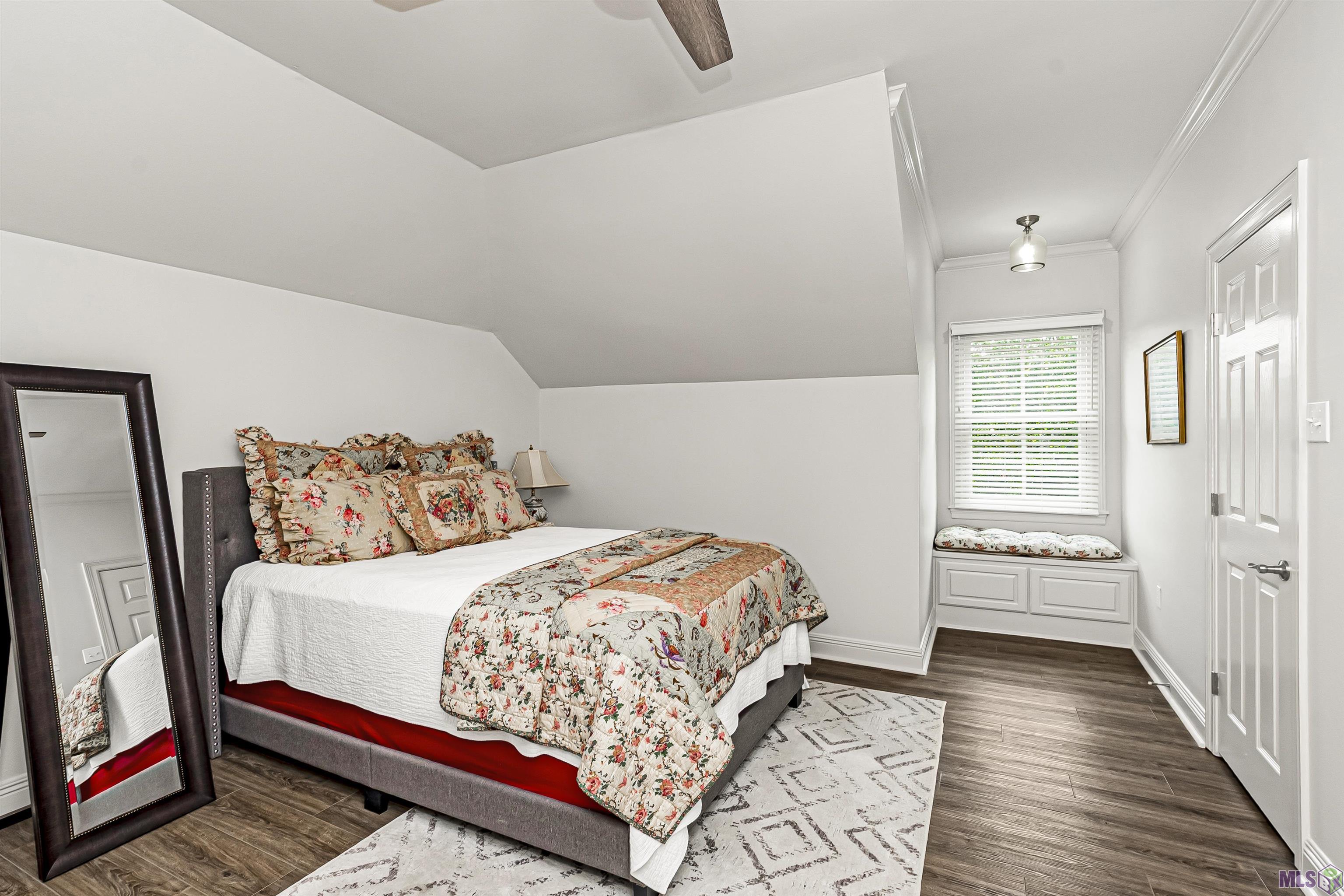 8341 Myrtlelake Drive Baton Rouge, LA 70810 - Photo 27 of 39