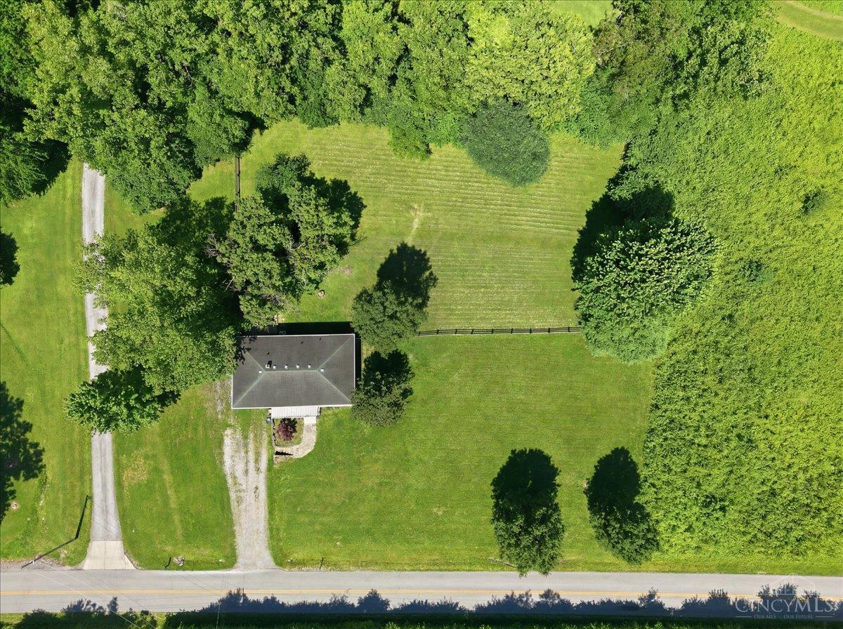 1161 Fagins Run Road New Richmond, OH 45157 - Photo 43 of 46