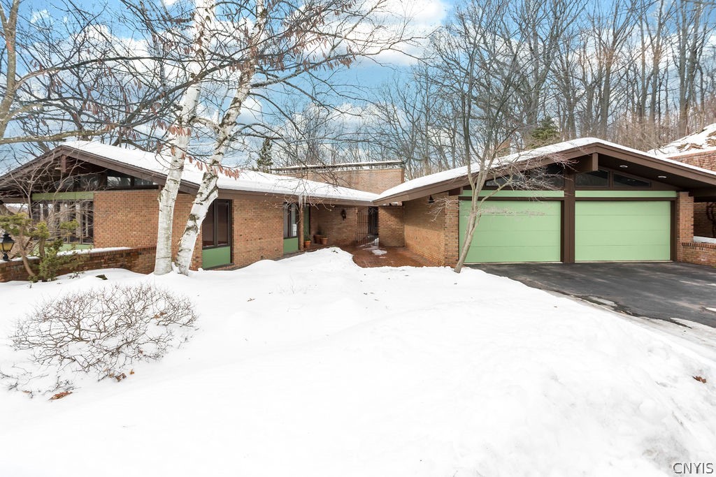 Welcome to 17 Quaker Hill Road! This is just a pre