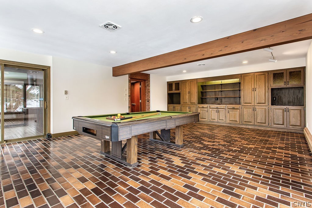 17 Quaker Hill Road DeWitt, NY 13224 - Photo 29 of 50