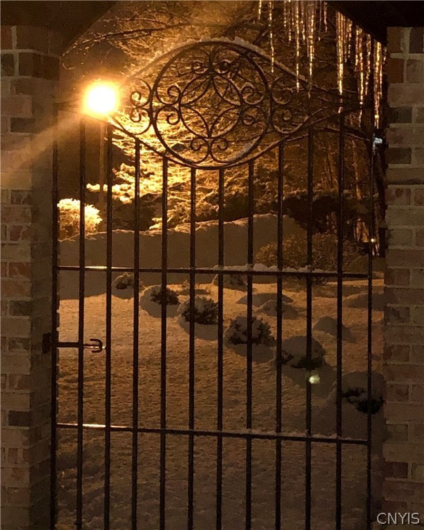 17 Quaker Hill Road DeWitt, NY 13224 - Photo 43 of 50