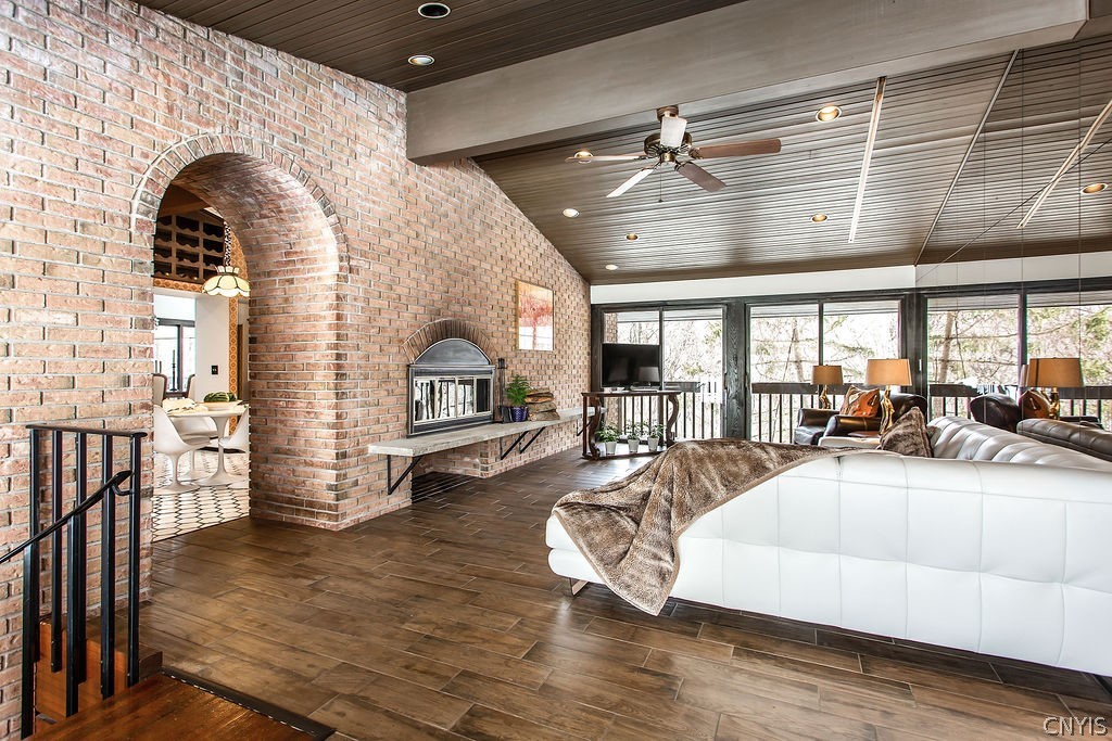 17 Quaker Hill Road DeWitt, NY 13224 - Photo 7 of 50