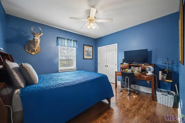 $435,000 | 26177 Whispering Pines Avenue, Denham Springs, LA 70726