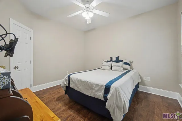 $435,000 | 26177 Whispering Pines Avenue, Denham Springs, LA 70726