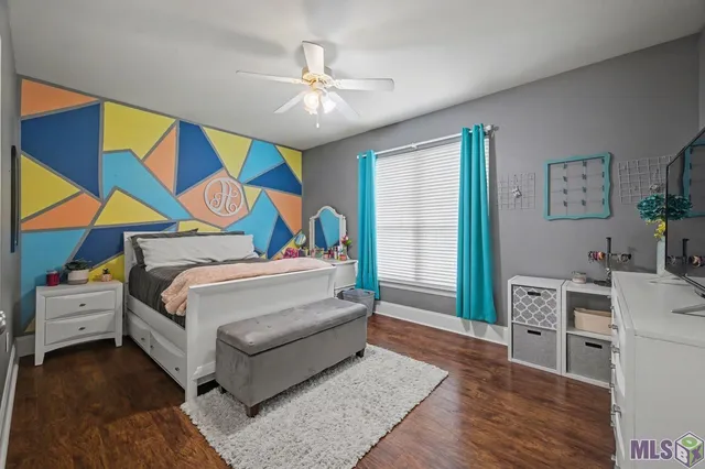 $435,000 | 26177 Whispering Pines Avenue, Denham Springs, LA 70726