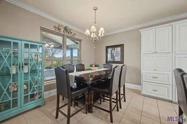 $435,000 | 26177 Whispering Pines Avenue, Denham Springs, LA 70726