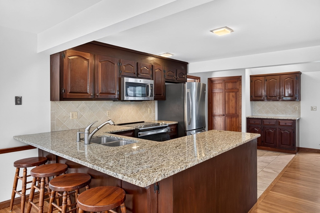 3 Hinckley Road Harwich, MA 02645 - Photo 12 of 40 Gallery Image 12