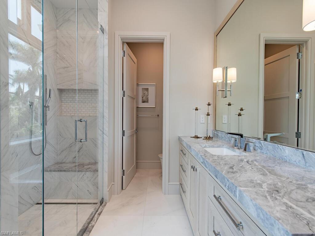 2060 Gordon Drive Naples, FL 34102 - Photo 29 of 49