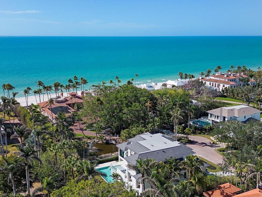 2060 Gordon Drive Naples, FL 34102 - Photo 3 of 49