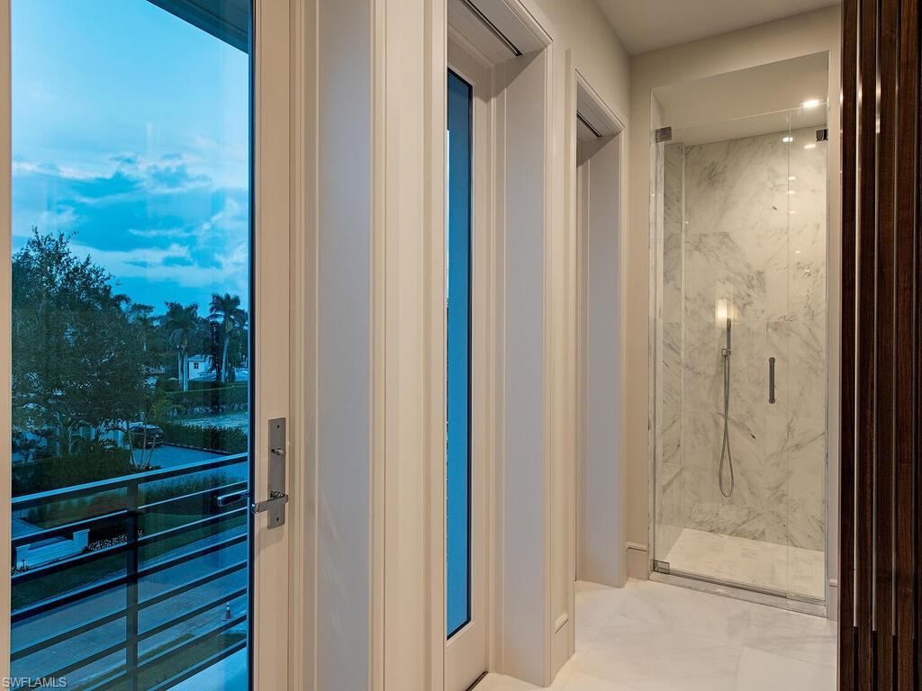 2060 Gordon Drive Naples, FL 34102 - Photo 40 of 49