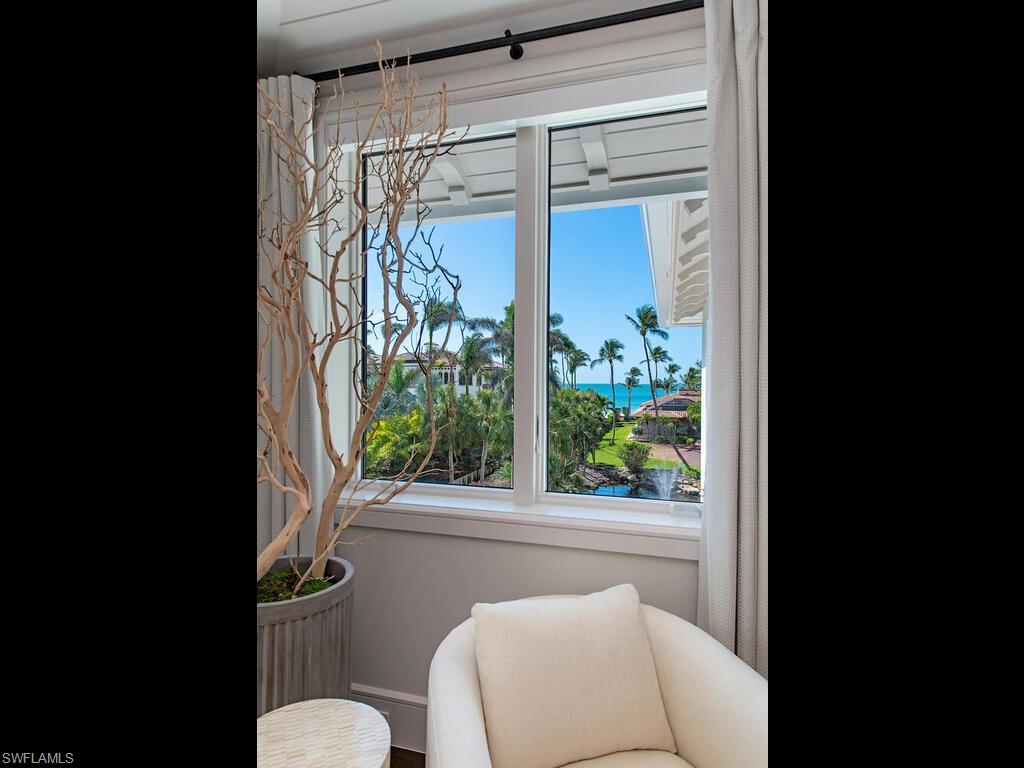 2060 Gordon Drive Naples, FL 34102 - Photo 44 of 49