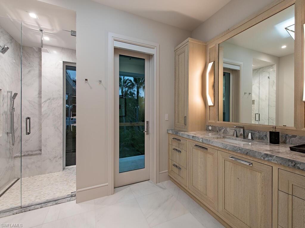 2060 Gordon Drive Naples, FL 34102 - Photo 45 of 49