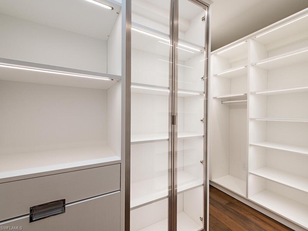 2060 Gordon Drive Naples, FL 34102 - Photo 48 of 49