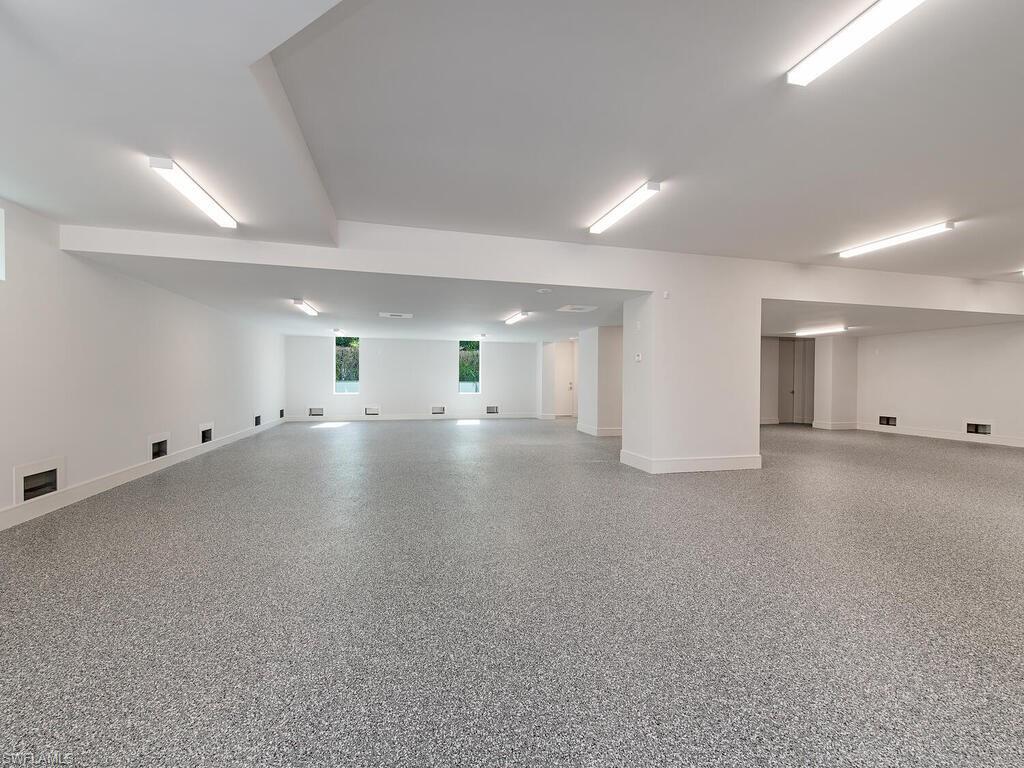 2060 Gordon Drive Naples, FL 34102 - Photo 49 of 49