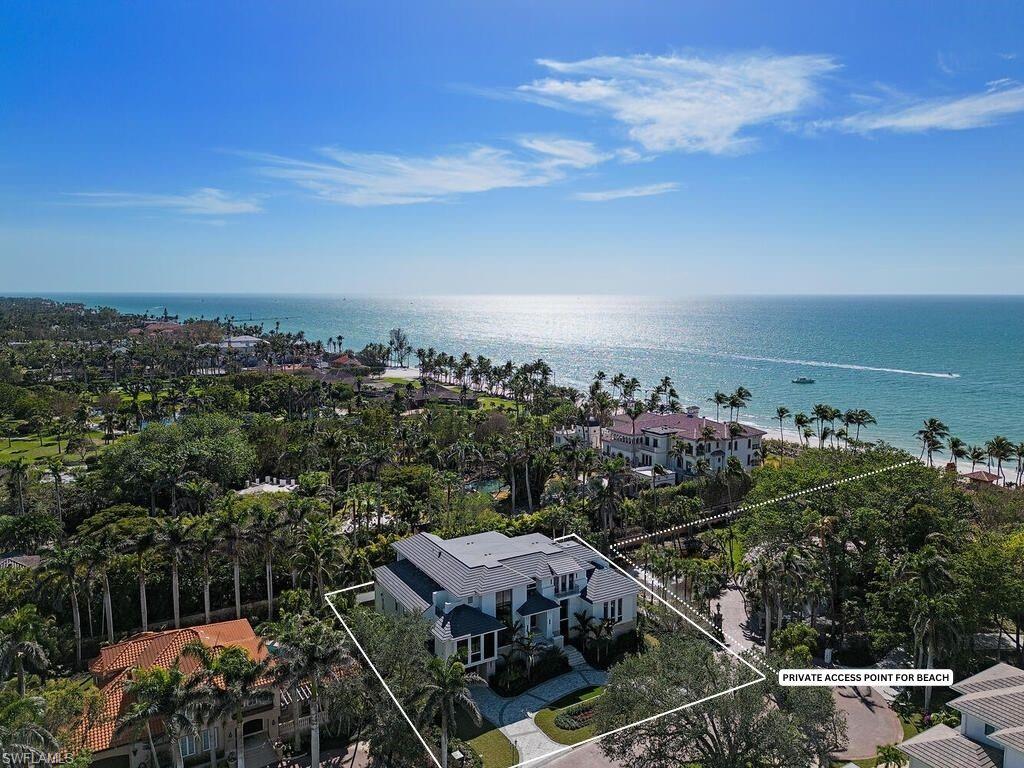 2060 Gordon Drive Naples, FL 34102 - Photo 5 of 49