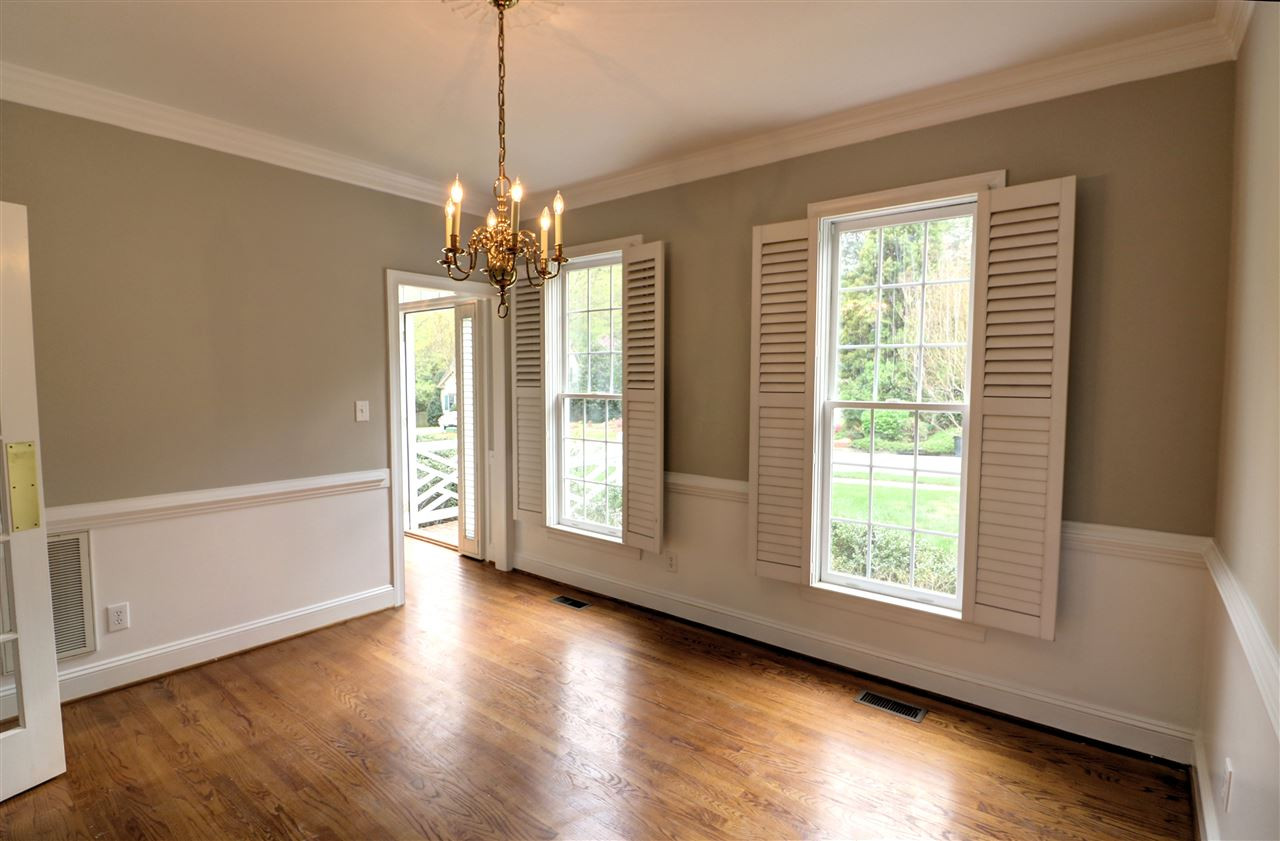 6308 Ashley Ridge Drive Raleigh, NC 27612 - Photo 5 of 24 Photo 5