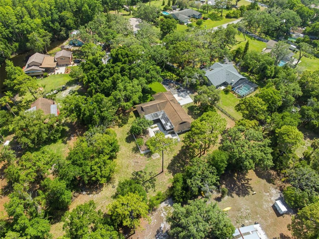 6403 Chiswick Court New Port Richey, FL 34655 - Photo 85 of 86
