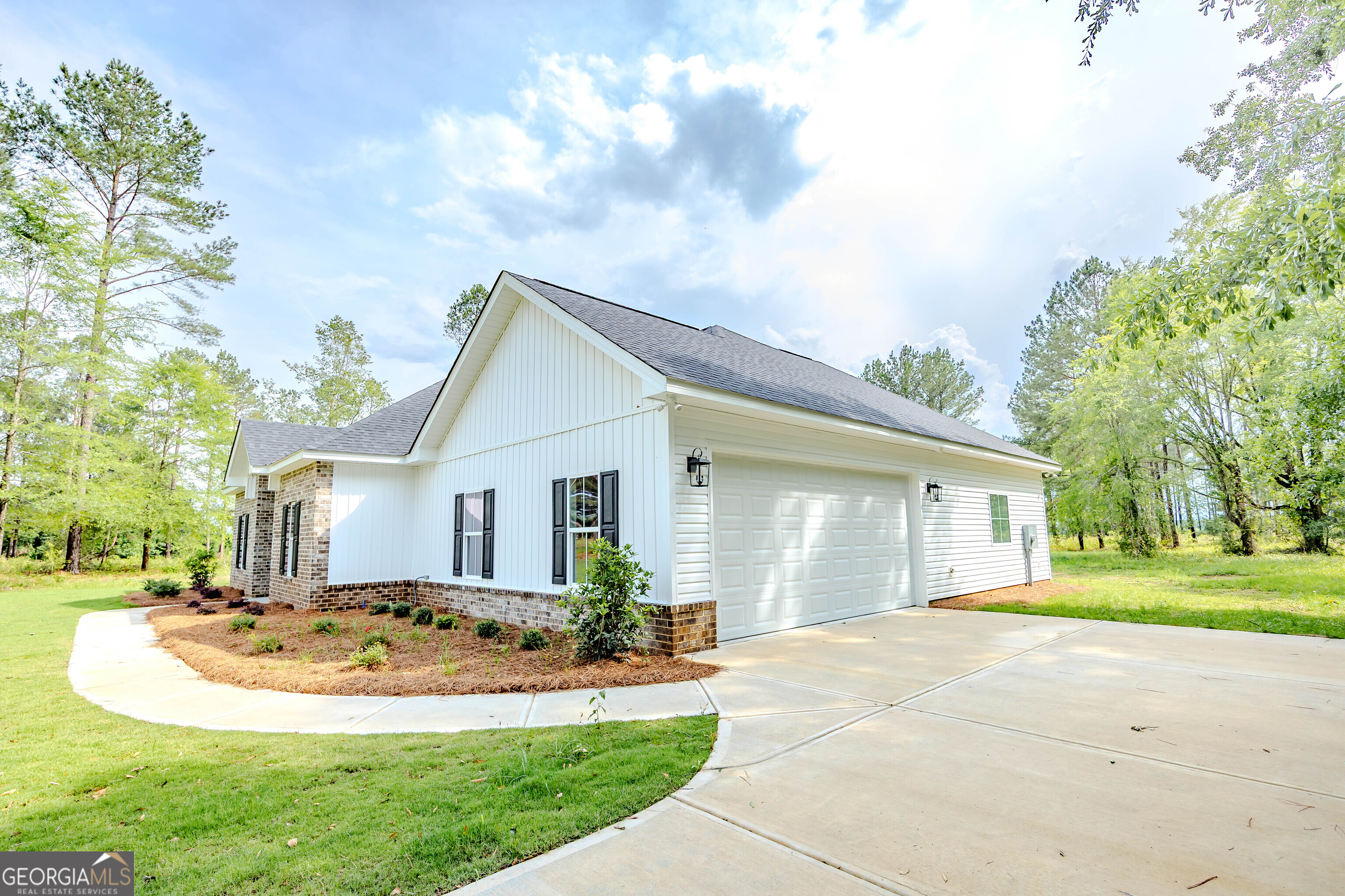 905 Sweet Magnolia Circle Dublin, GA 31021 - Photo 65 of 79