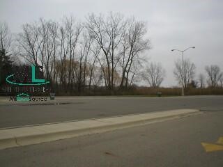 0 Pte Algonac, MI 48001 - Photo 2 of 9 879493-1.JPG