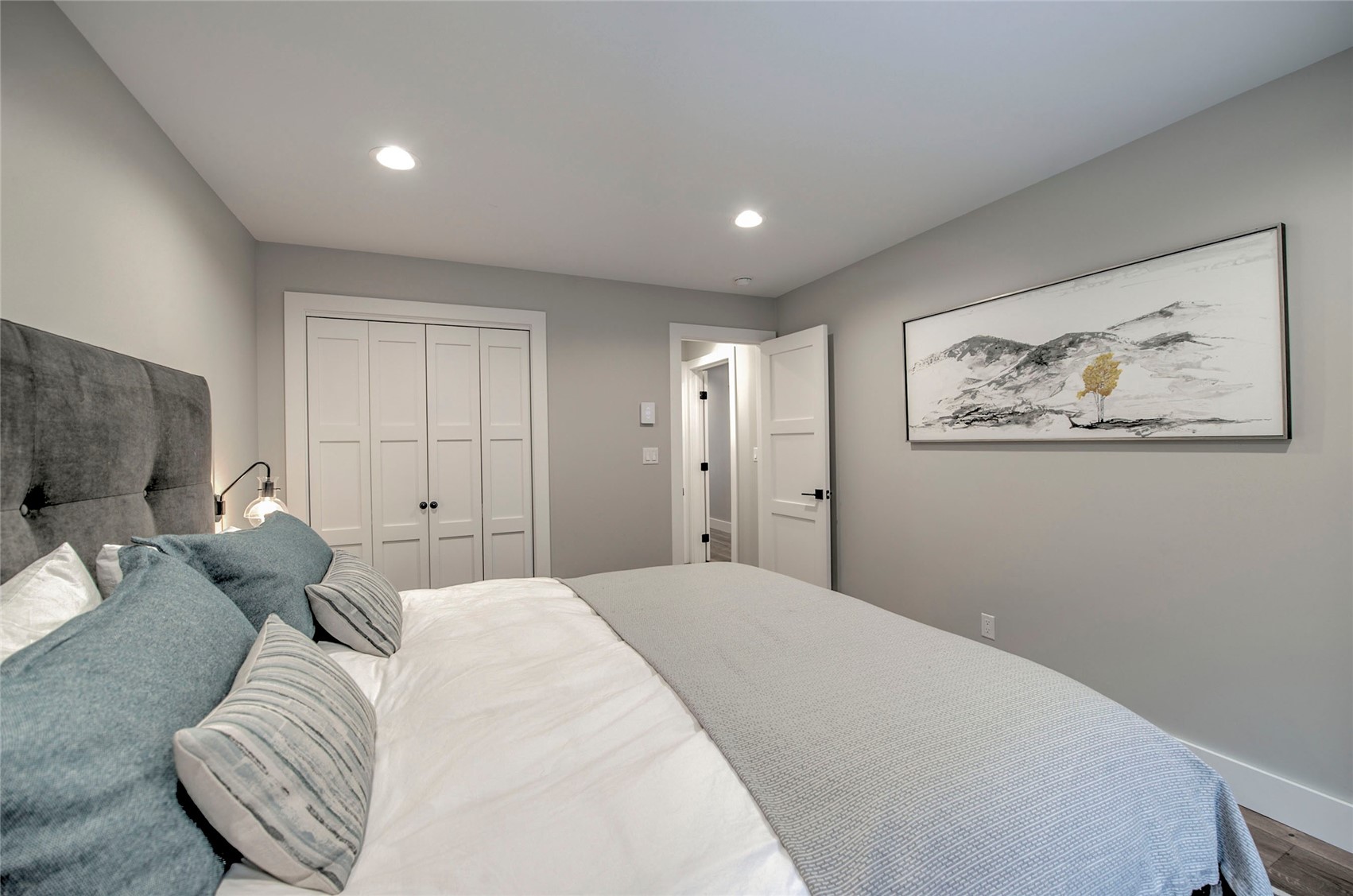 325 Four Oclock Road, Unit C103 Breckenridge, CO 80424 - Photo 15 of 37 Gallery Image 15