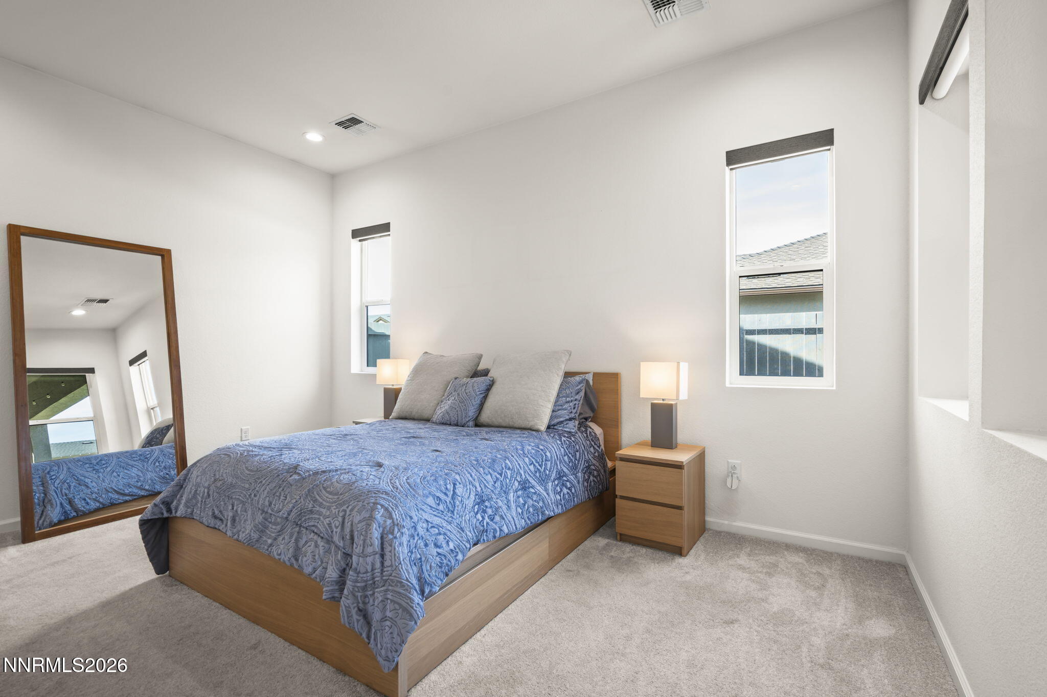 12514 Woods Clover Street Reno, NV 89521 - Photo 16 of 42 16-web-or-mls-_DSC4972