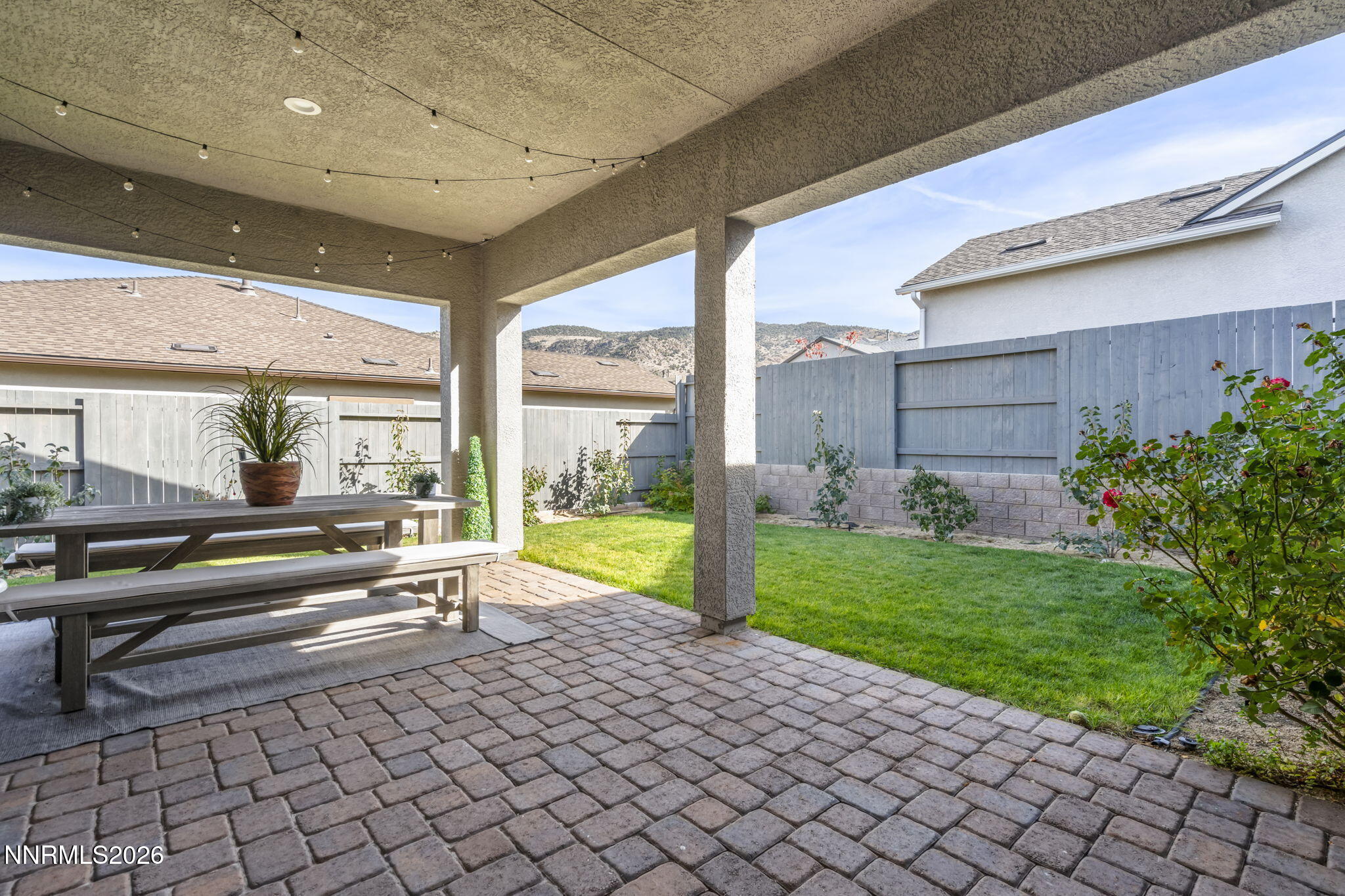 12514 Woods Clover Street Reno, NV 89521 - Photo 20 of 42 20-web-or-mls-_DSC5001