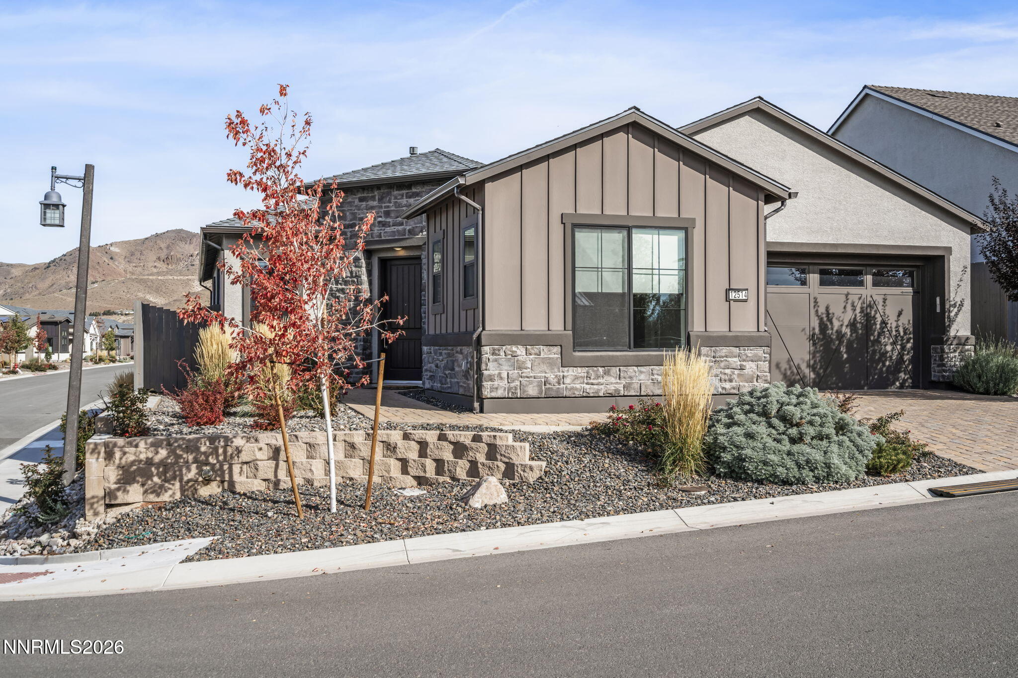 12514 Woods Clover Street Reno, NV 89521 - Photo 2 of 42 3-web-or-mls-_DSC5041