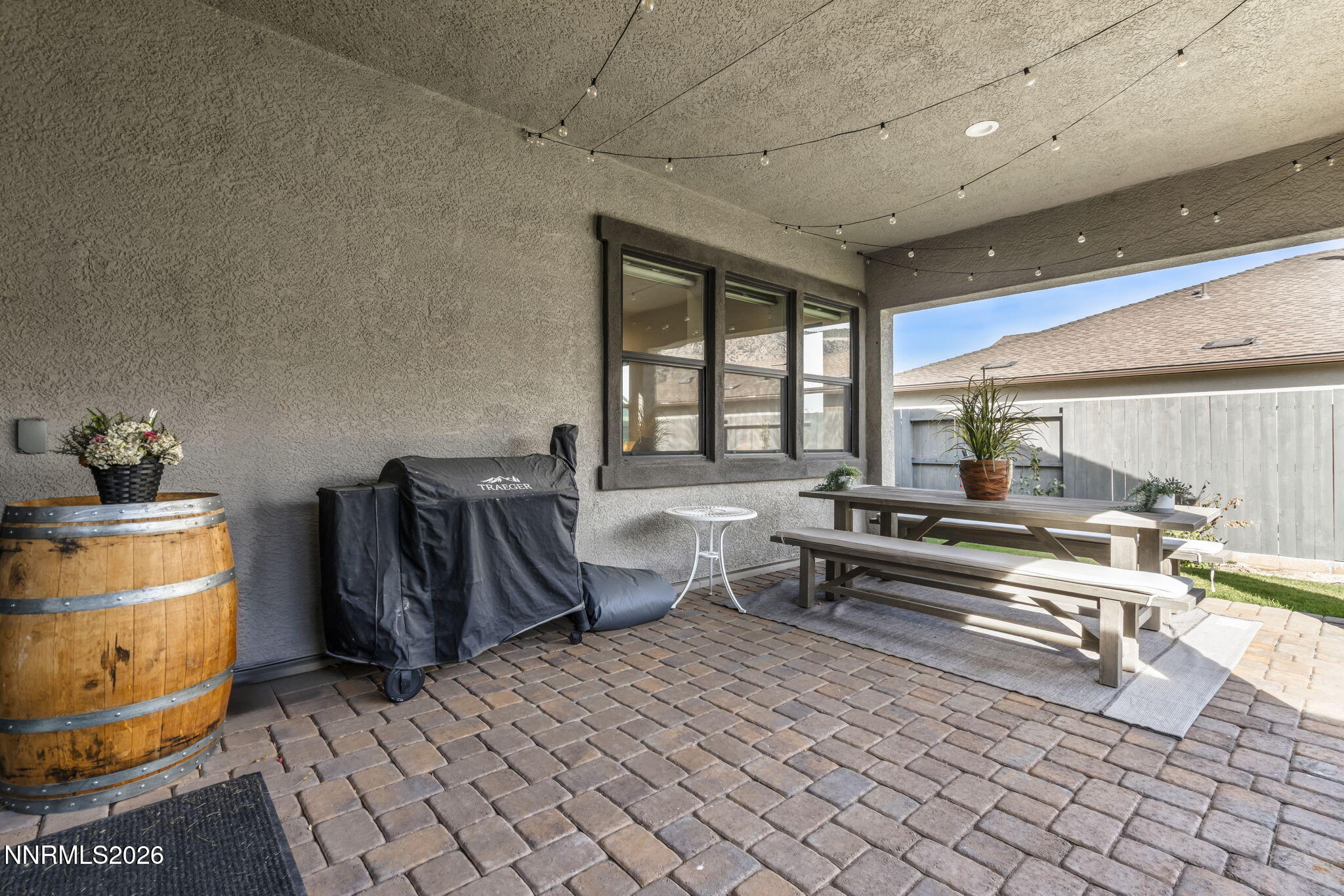 12514 Woods Clover Street Reno, NV 89521 - Photo 21 of 42 21-web-or-mls-_DSC5023