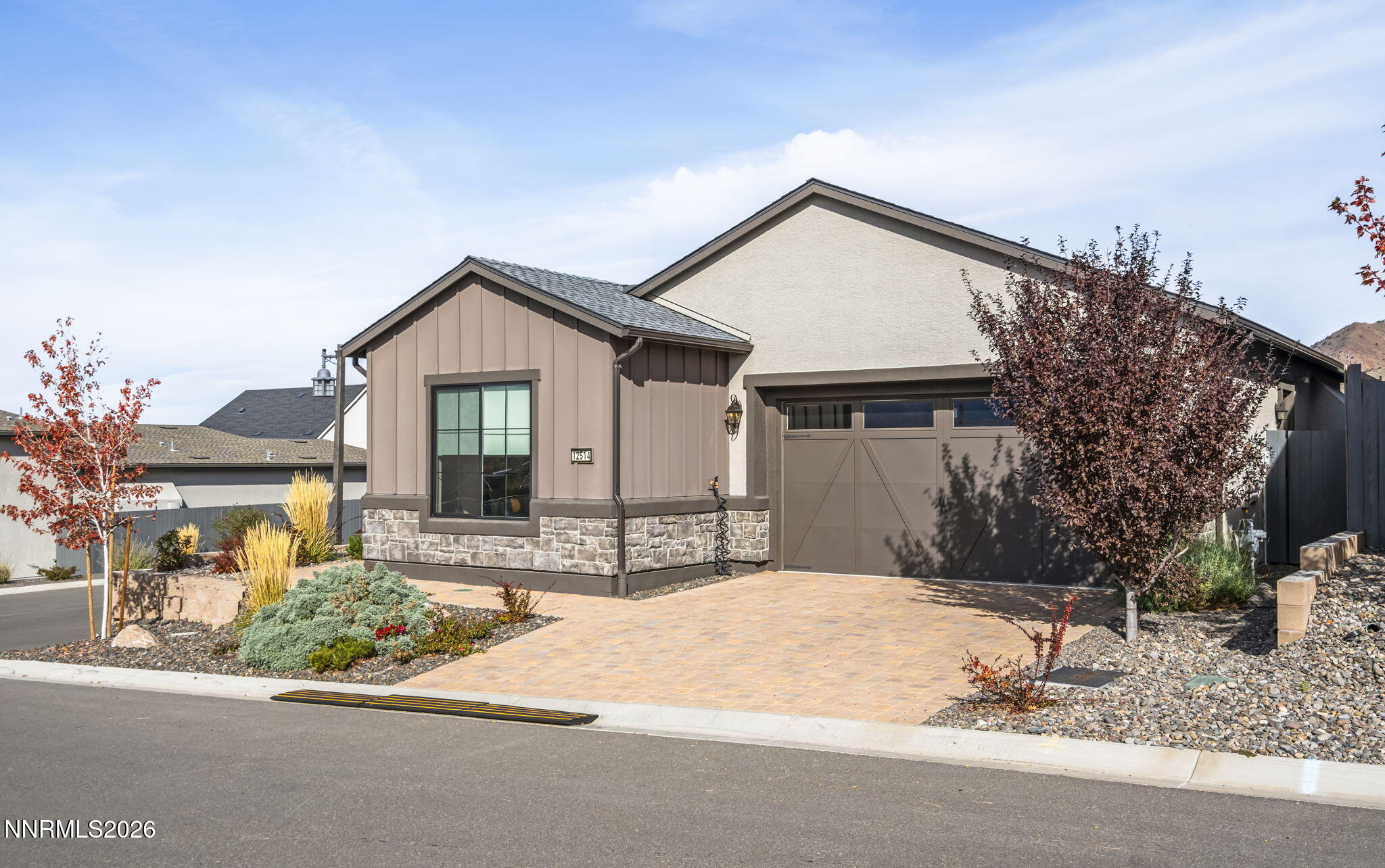 12514 Woods Clover Street Reno, NV 89521 - Photo 3 of 42 2-web-or-mls-_DSC5036