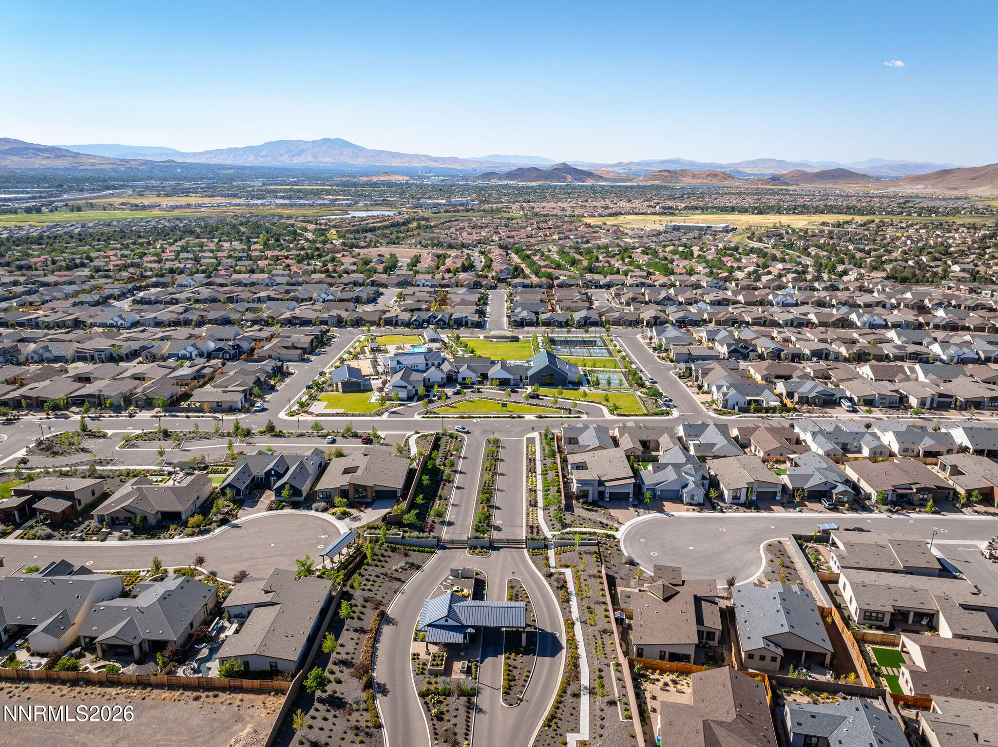 12514 Woods Clover Street Reno, NV 89521 - Photo 35 of 42 35-web-or-mls-DJI_20250708170623_0622_D