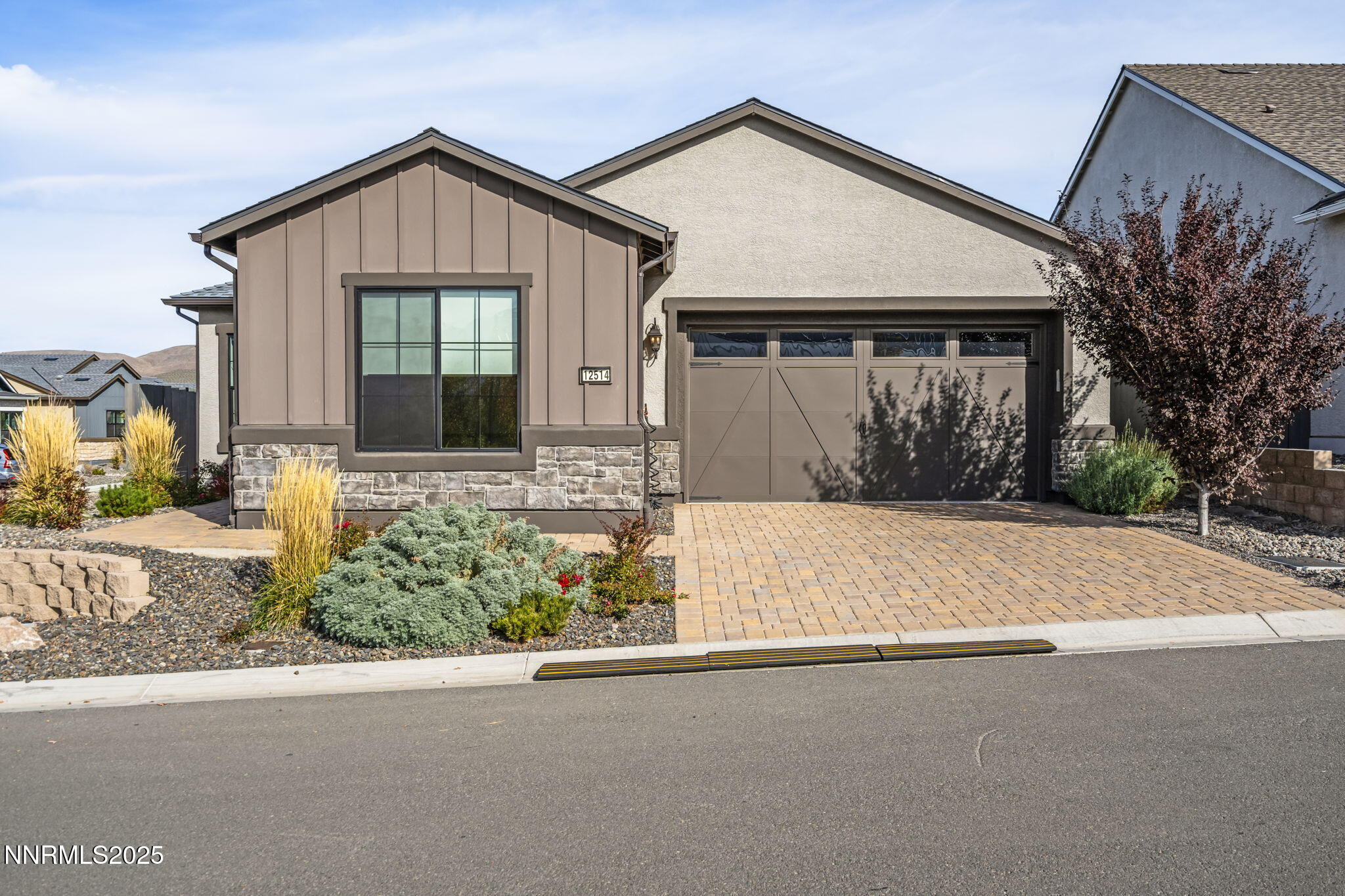 12514 Woods Clover Street Reno, NV 89521 - Photo 4 of 42 1-web-or-mls-_DSC5029