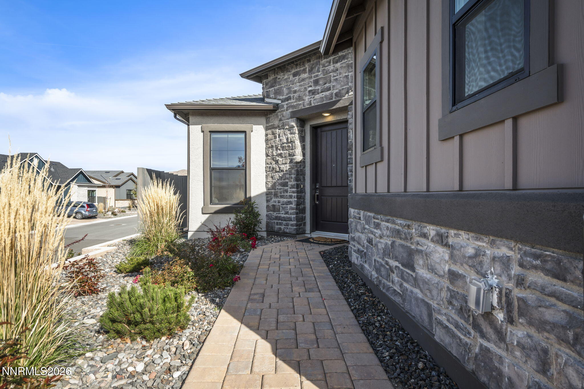 12514 Woods Clover Street Reno, NV 89521 - Photo 5 of 42 4-web-or-mls-_DSC5024