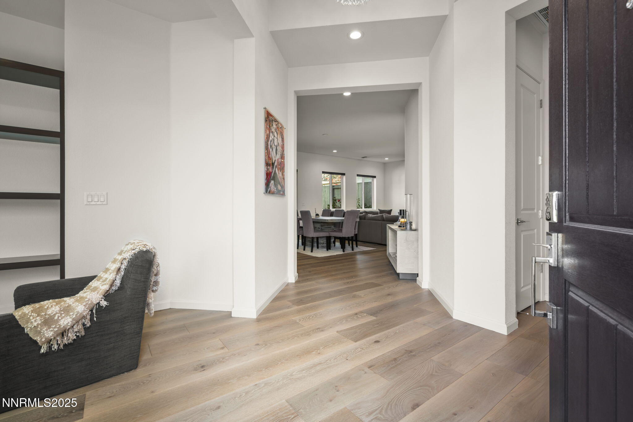 12514 Woods Clover Street Reno, NV 89521 - Photo 7 of 23