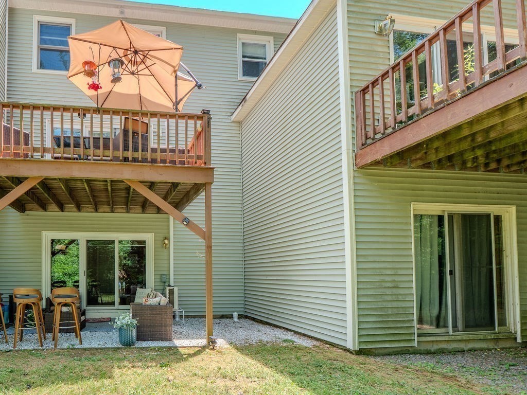 2 Cove Road, Unit 2 Hubbardston, MA 01452 - Photo 39 of 42