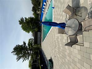 150 Rinaldi Boulevard, Unit 1C Poughkeepsie, NY 12601 - Photo 9 of 9