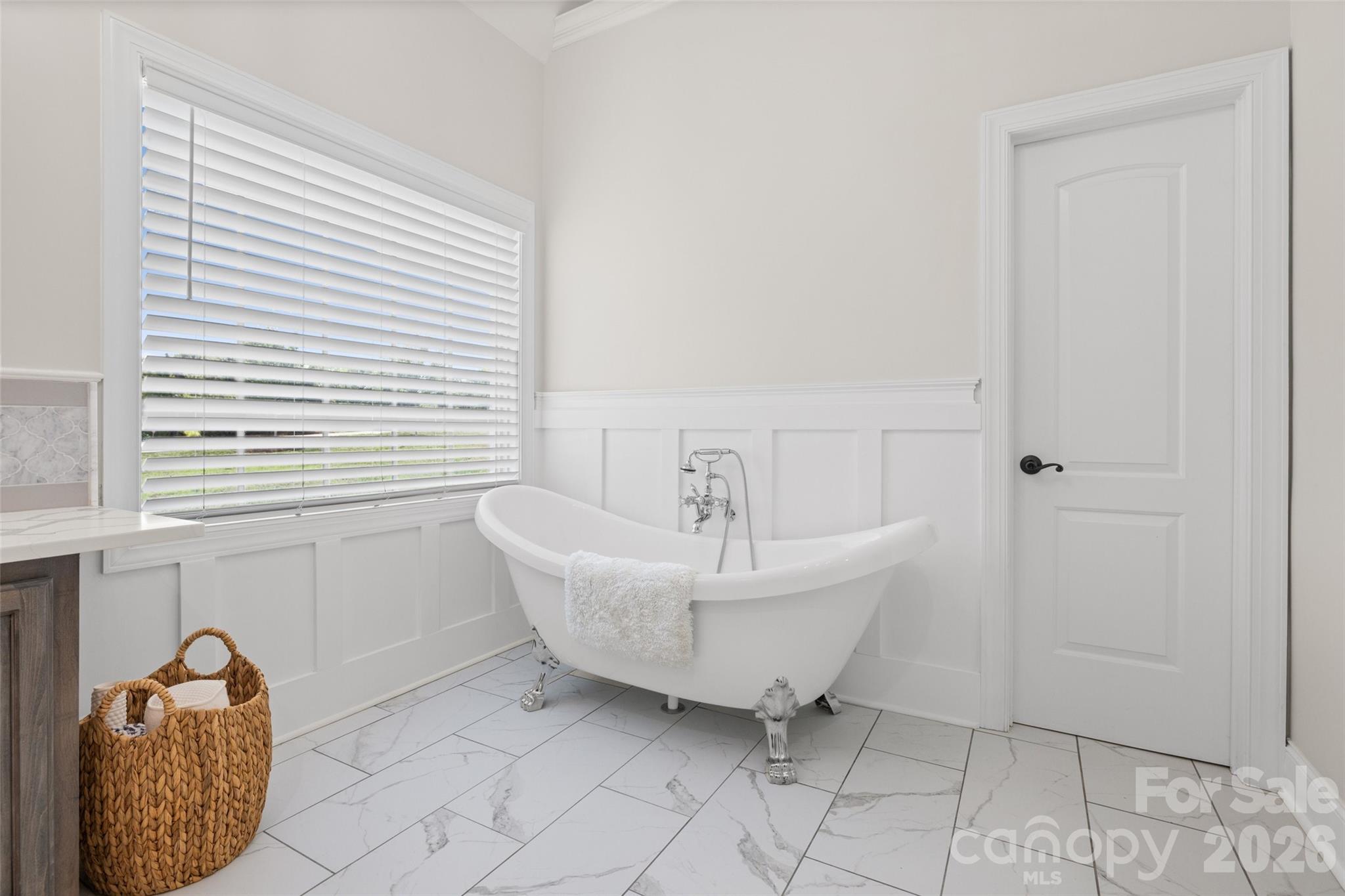 2015 Pierson Drive Lancaster, SC 29720 - Photo 31 of 48