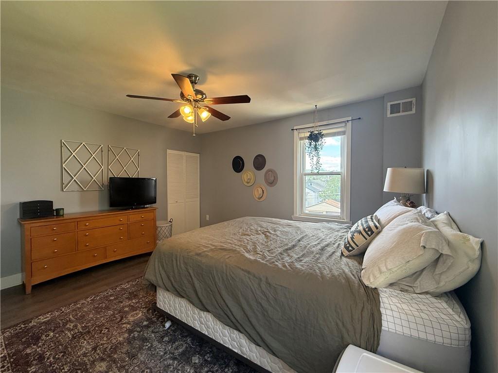 907 Spring Way Pittsburgh, PA 15215 - Photo 37 of 41 Gallery Image 37