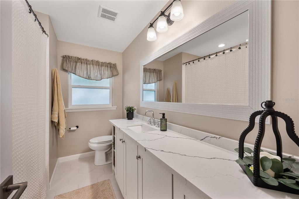 205 Miramar Road Lakeland, FL 33803 - Photo 32 of 62 Gallery Image 32