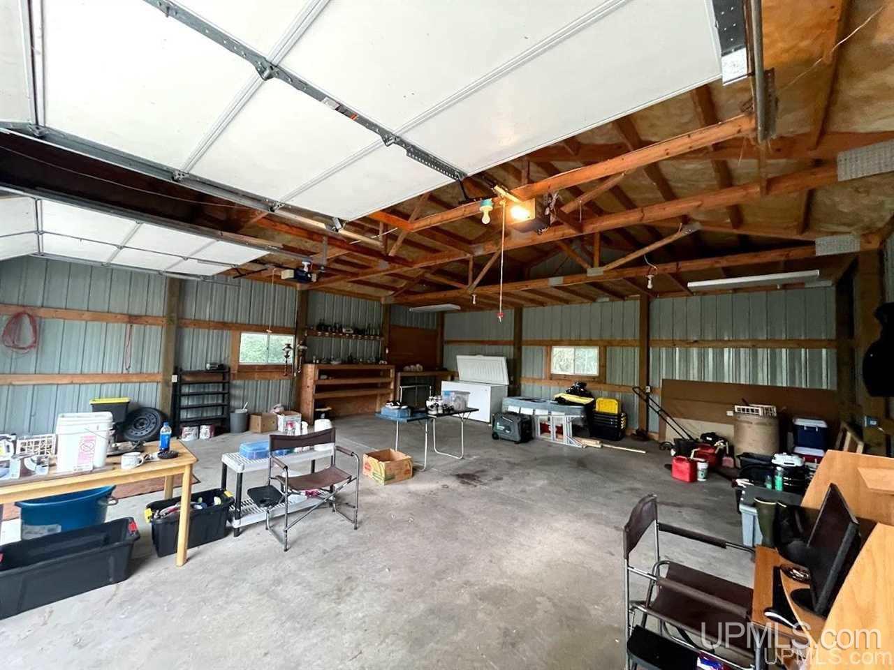 4916 12th Road Escanaba, MI 49829 - Photo 5 of 23
