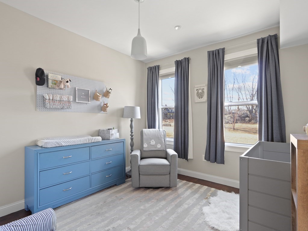 80 Winthrop Street, Unit 2 Boston, MA 02119 - Photo 11 of 18