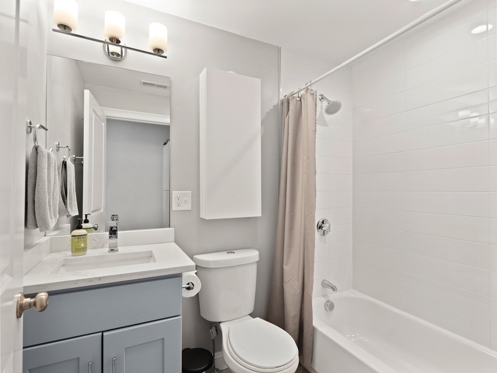 80 Winthrop Street, Unit 2 Boston, MA 02119 - Photo 12 of 18