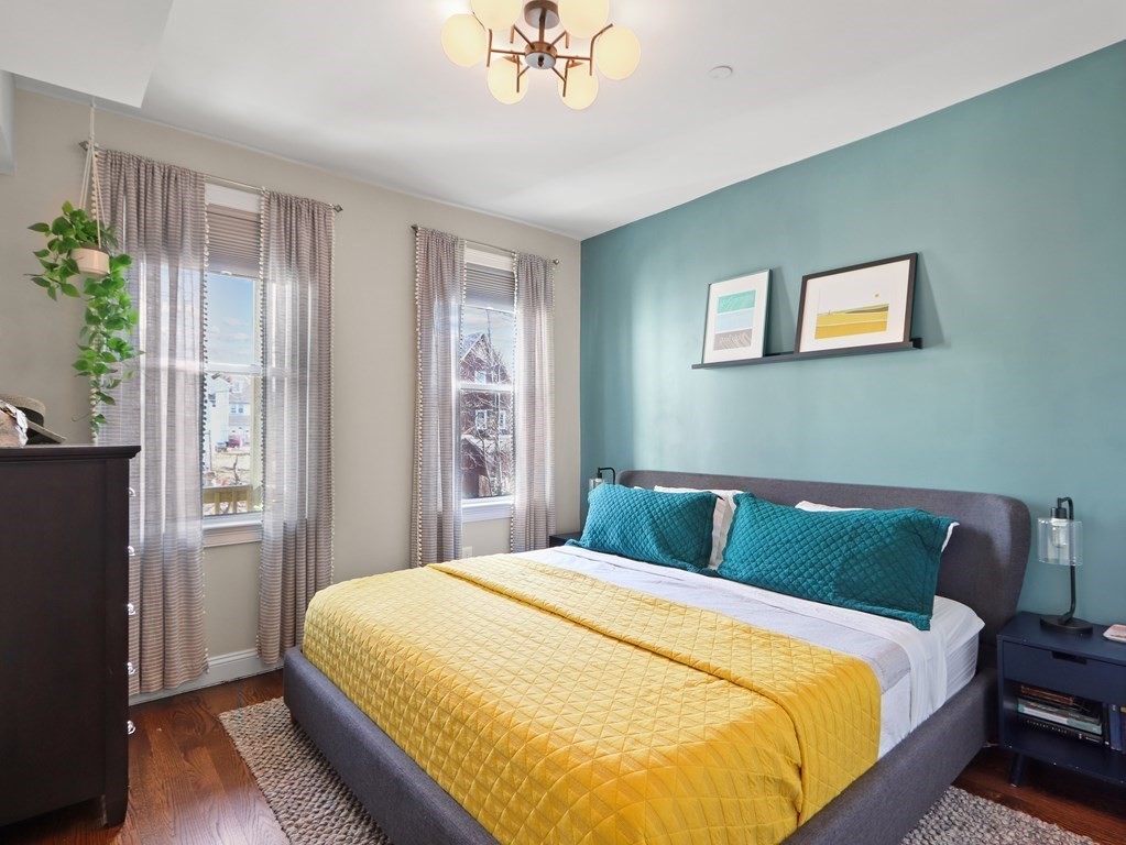 80 Winthrop Street, Unit 2 Boston, MA 02119 - Photo 6 of 18