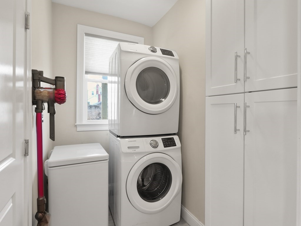 80 Winthrop Street, Unit 2 Boston, MA 02119 - Photo 8 of 18