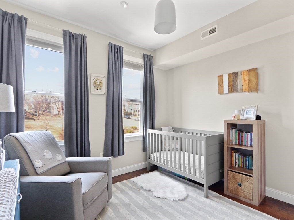 80 Winthrop Street, Unit 2 Boston, MA 02119 - Photo 10 of 18