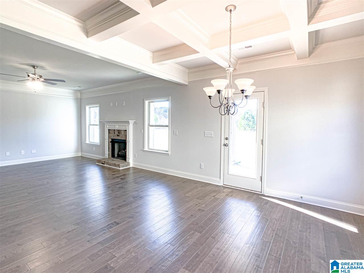 6292 Fieldbrook Circle McCalla, AL 35111 - Photo 6 of 21