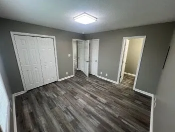 $1,450 | 2303 Old Ashland City Road, Clarksville, TN 37043