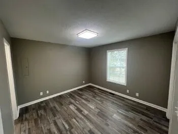 $1,450 | 2303 Old Ashland City Road, Clarksville, TN 37043