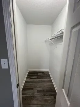 $1,450 | 2303 Old Ashland City Road, Clarksville, TN 37043