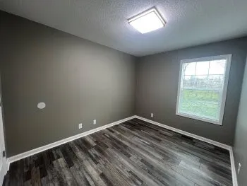 $1,450 | 2303 Old Ashland City Road, Clarksville, TN 37043