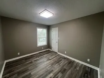 $1,450 | 2303 Old Ashland City Road, Clarksville, TN 37043